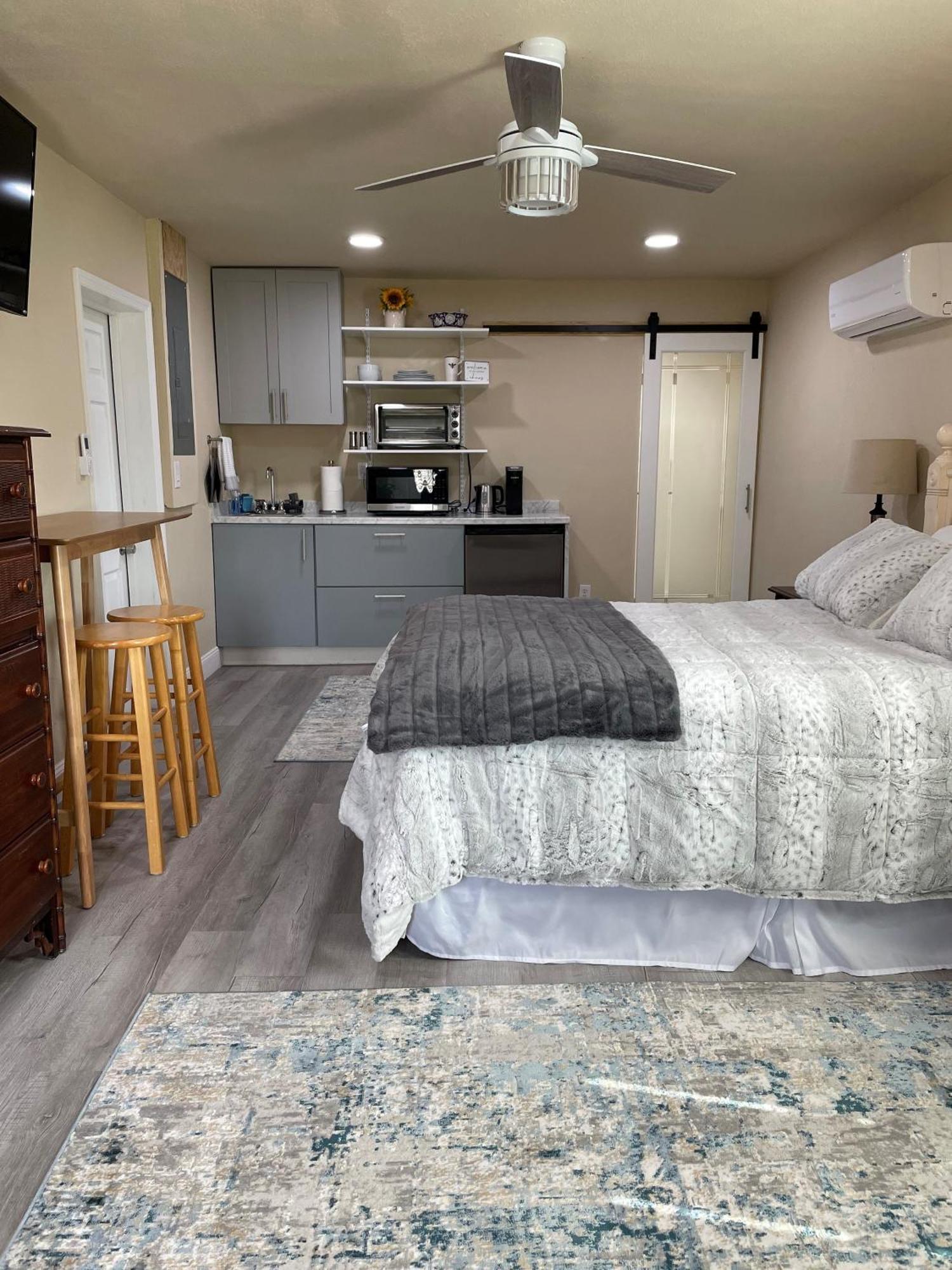 Studio B Polk City المظهر الخارجي الصورة