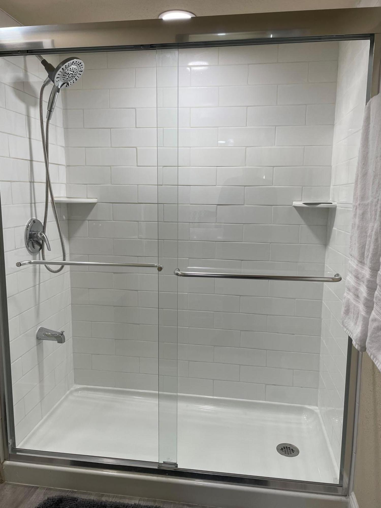 Studio B Polk City المظهر الخارجي الصورة