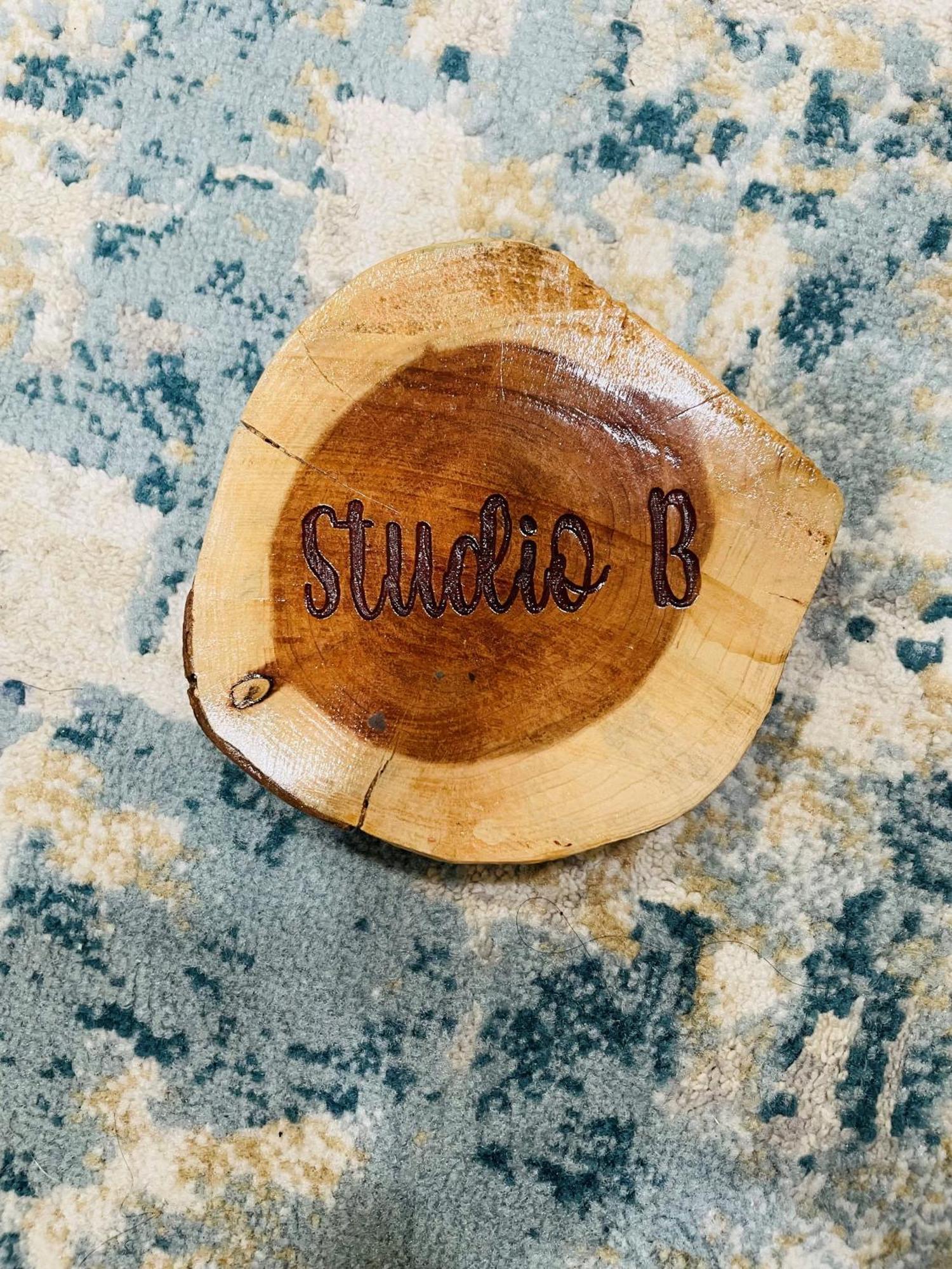 Studio B Polk City المظهر الخارجي الصورة